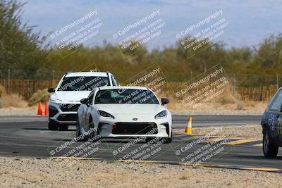 media/Mar-16-2025-Speed Ventures CVR (Sun) [[04681430d3]]/5-Purple Group/Session 2 (Turns 2 and 1 Exit)/